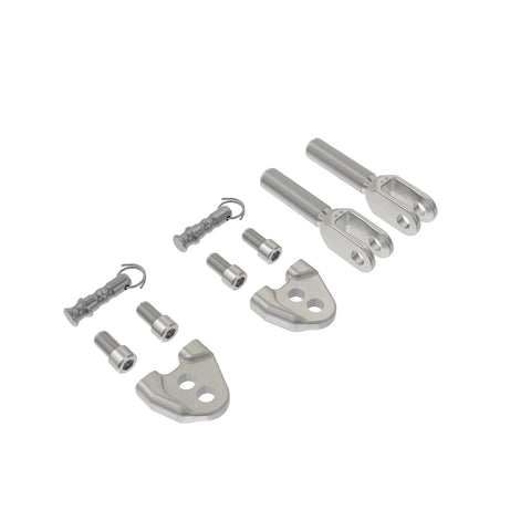 BL17078 Stabilisator-set