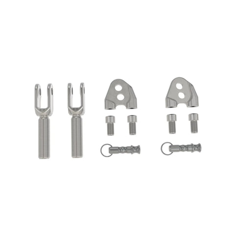 BL17078 Stabilisator-set