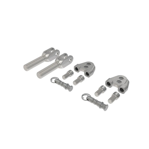 BL17078 Stabilisator-set