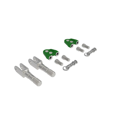 BL17079 Stabilisator-set