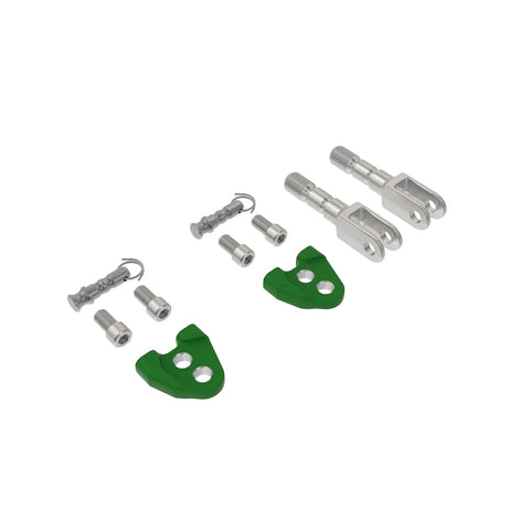 BL17079 Stabilisator-set