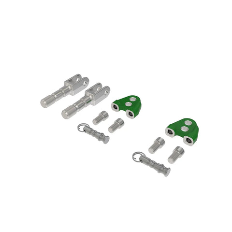 BL17079 Stabilisator-set