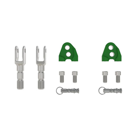 BL17079 Stabilisator-set