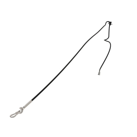 BL17091 Touw