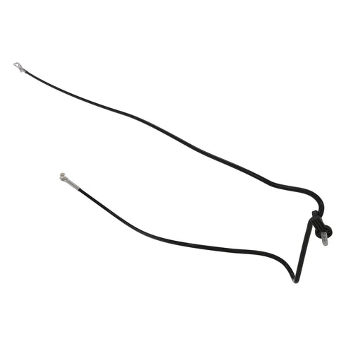 BL17091 Touw