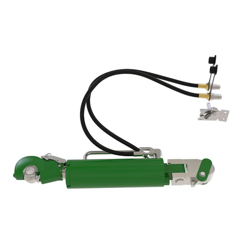 BL17092 Topstang