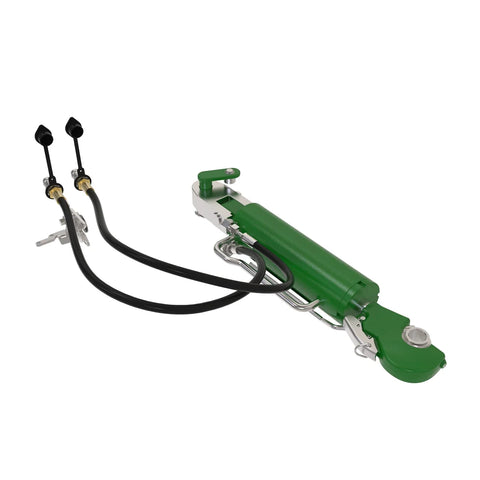 BL17092 Topstang