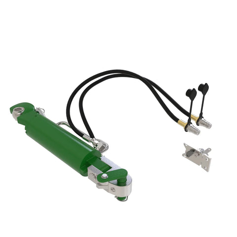 BL17092 Topstang