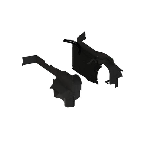 BL17096 Afdekkap