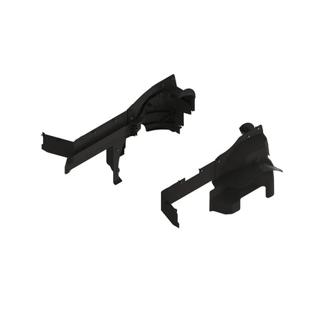 BL17097 Afdekkap