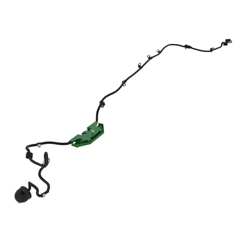 BL17125 Kabelboom