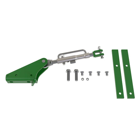 BL17161 Stabilisator-set