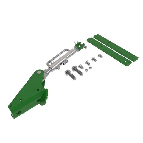 BL17161 Stabilisator-set