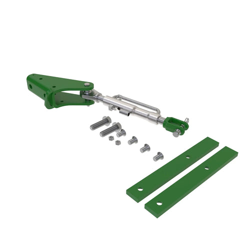 BL17161 Stabilisator-set