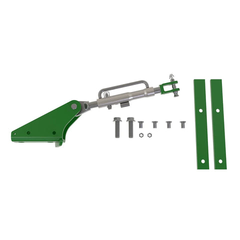 BL17161 Stabilisator-set