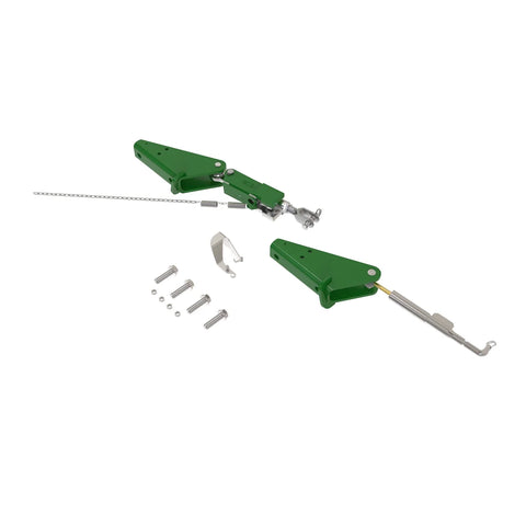 BL17164 Stabilisator-set
