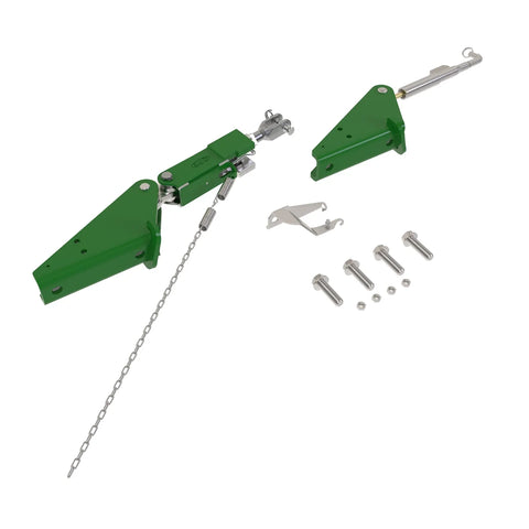 BL17164 Stabilisator-set
