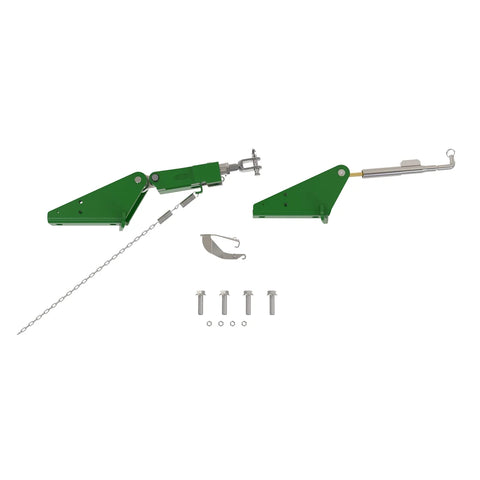 BL17164 Stabilisator-set