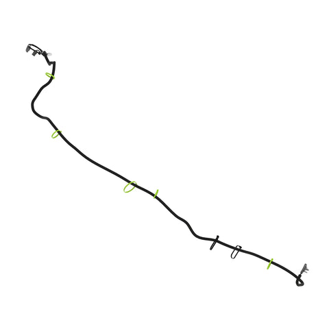 BL17167 Kabelboom