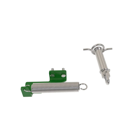 BL17186 Veer