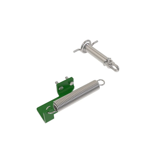 BL17186 Veer