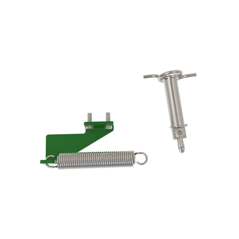 BL17186 Veer