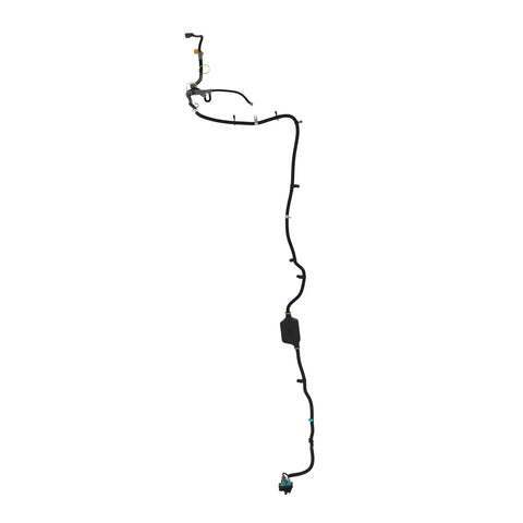 BL17195 Contactdoos