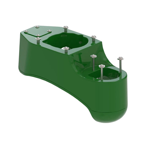 BL17196 Houder