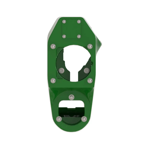 BL17196 Houder