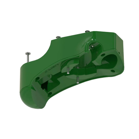 BL17196 Houder