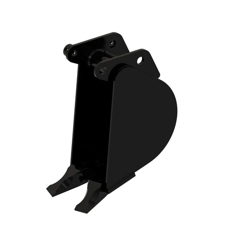 BLV10024 Achterlader-graafschop