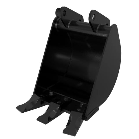 BLV10025 Achterlader-graafschop