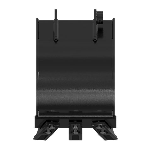 BLV10025 Achterlader-graafschop