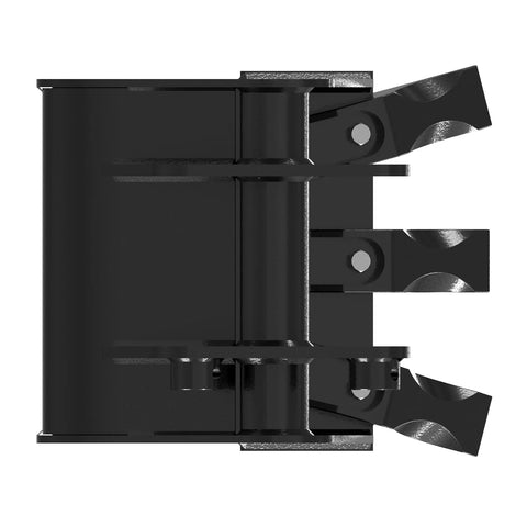 BLV10025 Achterlader-graafschop