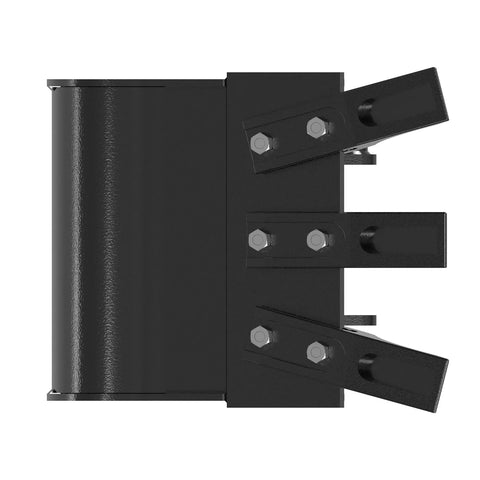 BLV10025 Achterlader-graafschop