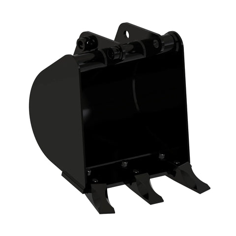BLV10026 Achterlader-graafschop