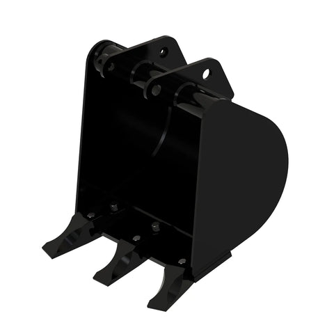BLV10026 Achterlader-graafschop