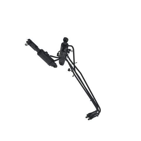 BLV10040 Hydrauliekcilinder