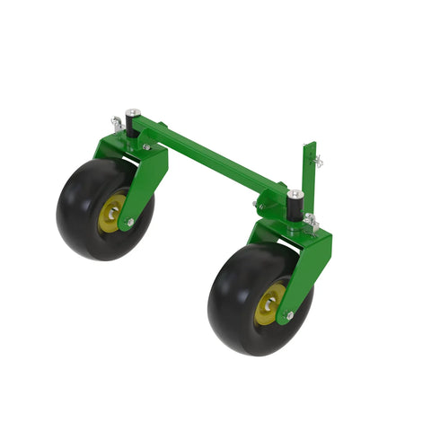 BLV10156 Wiel-set