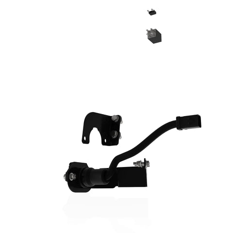 BLV10174 Kabelboom-set