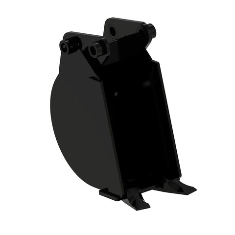 BLV10338 Achterlader-graafschop