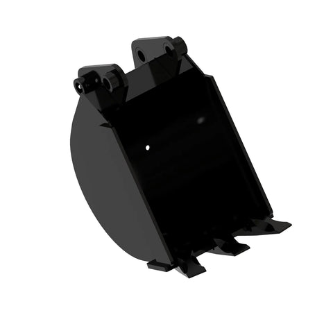 BLV10339 Achterlader-graafschop