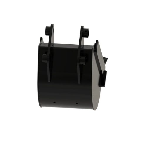 BLV10339 Achterlader-graafschop