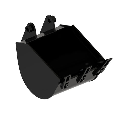 BLV10340 Achterlader-graafschop