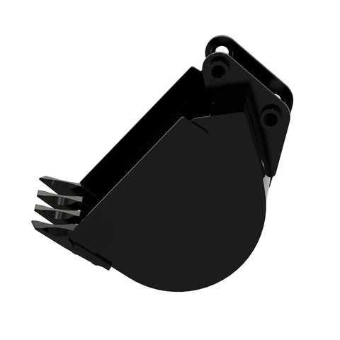 BLV10341 Achterlader-graafschop