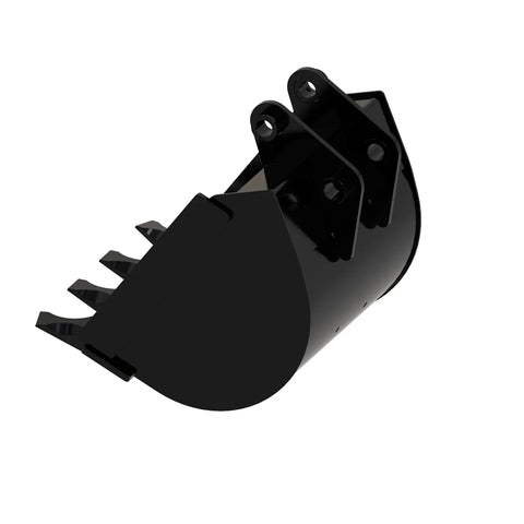 BLV10341 Achterlader-graafschop