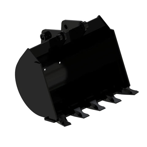 BLV10342 Achterlader-graafschop