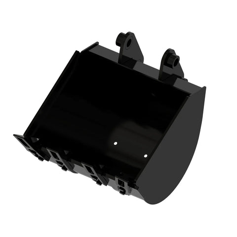 BLV10343 Achterlader-graafschop