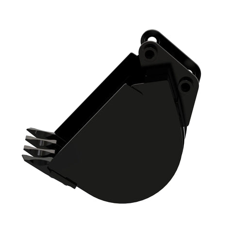 BLV10343 Achterlader-graafschop