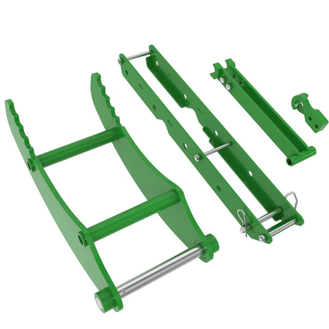 BLV10352 Achterlader-graafschop